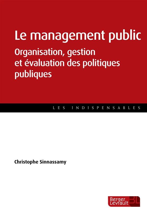 media/pim/TITELIVE/0_9782701318165_1_75.jpg