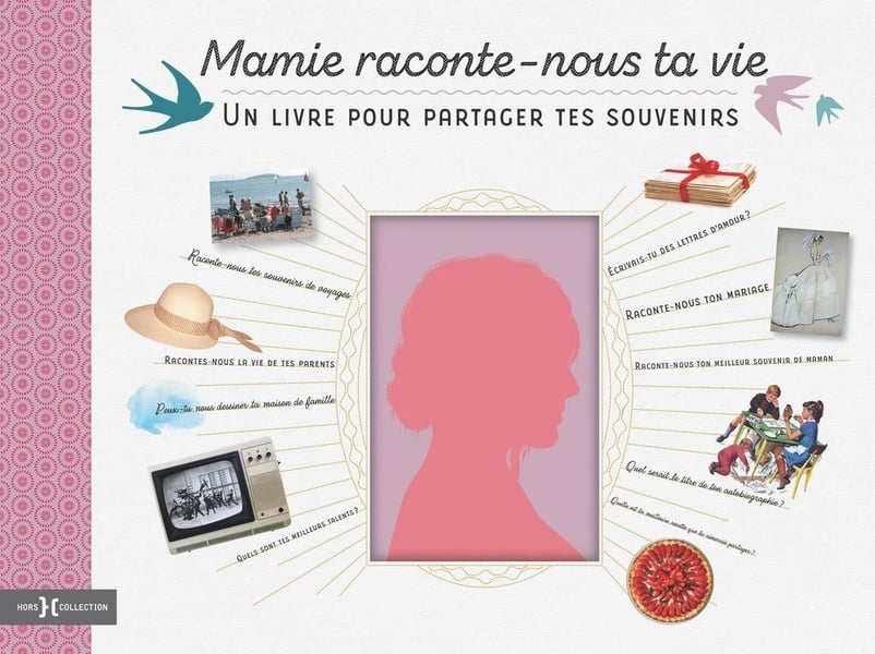 media/pim/TITELIVE/0_9782701402383_1_75.jpg