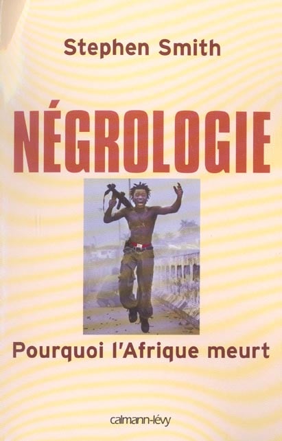 media/pim/TITELIVE/0_9782702133347_1_75.jpg