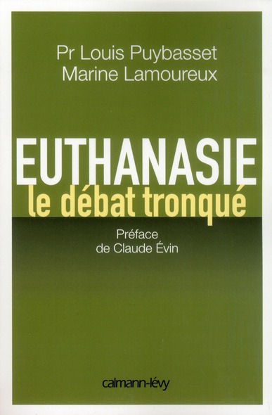 media/pim/TITELIVE/0_9782702142868_1_75.jpg