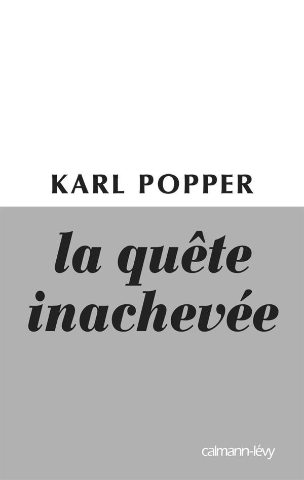 media/pim/TITELIVE/0_9782702143216_1_75.jpg