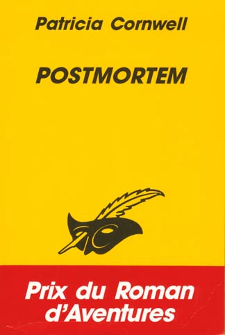 media/pim/TITELIVE/0_9782702422557_1_75.jpg