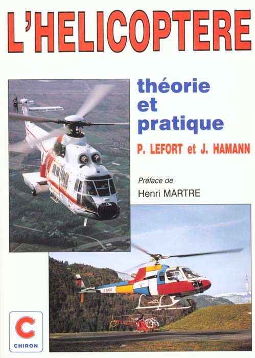 media/pim/TITELIVE/0_9782702702437_1_75.jpg
