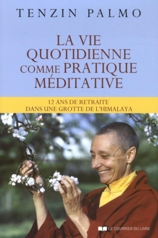 media/pim/TITELIVE/0_9782702911778_1_75.jpg