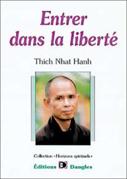 media/pim/TITELIVE/0_9782703305101_1_75.jpg