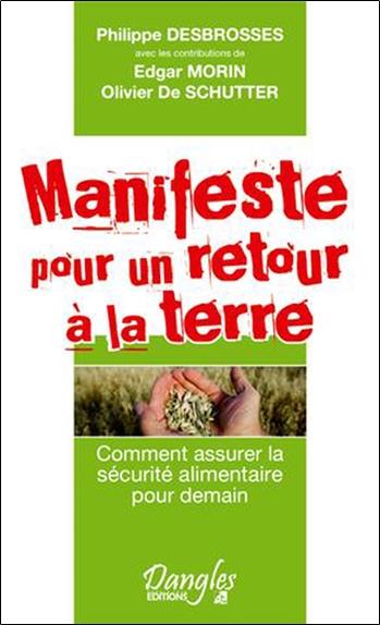 media/pim/TITELIVE/0_9782703309499_1_75.jpg
