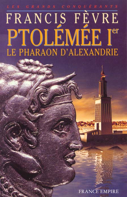 media/pim/TITELIVE/0_9782704808311_1_75.jpg