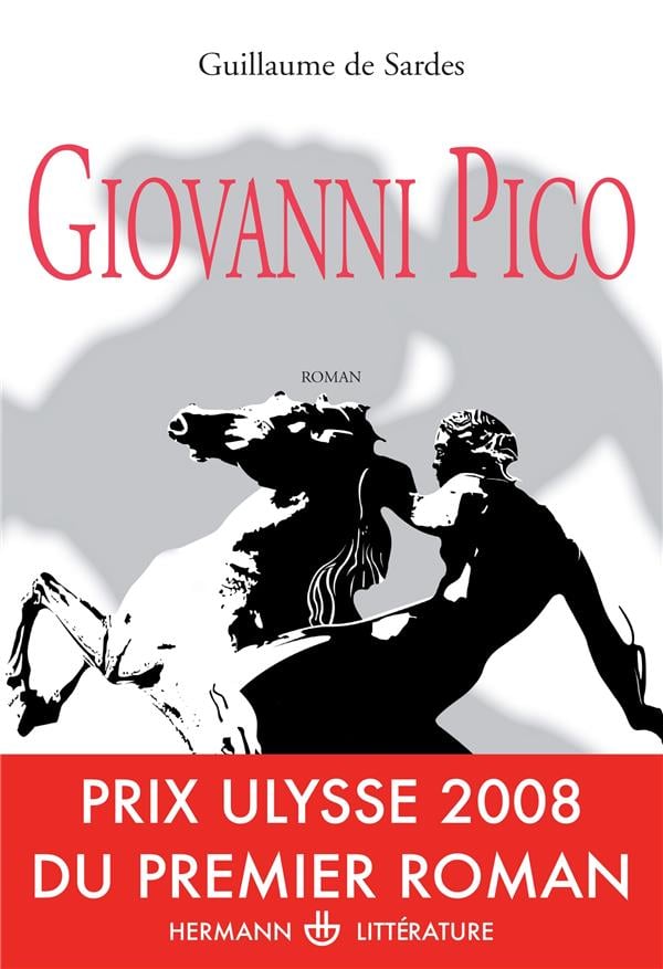media/pim/TITELIVE/0_9782705666217_1_75.jpg