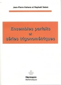 media/pim/TITELIVE/0_9782705680091_1_75.jpg