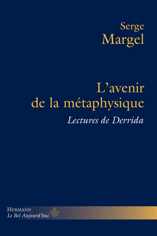 media/pim/TITELIVE/0_9782705680893_1_75.jpg