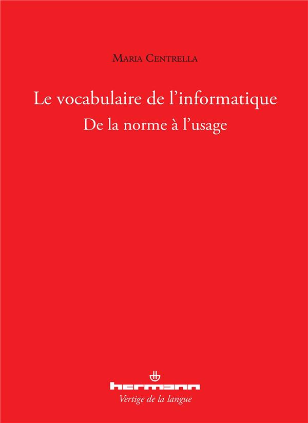 media/pim/TITELIVE/0_9782705684679_1_75.jpg