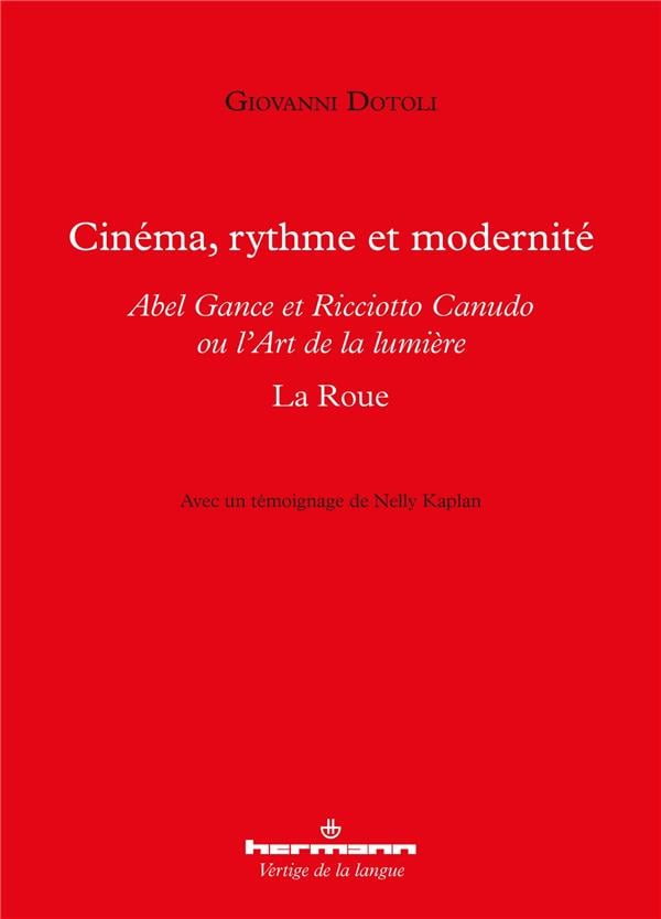media/pim/TITELIVE/0_9782705692933_1_75.jpg