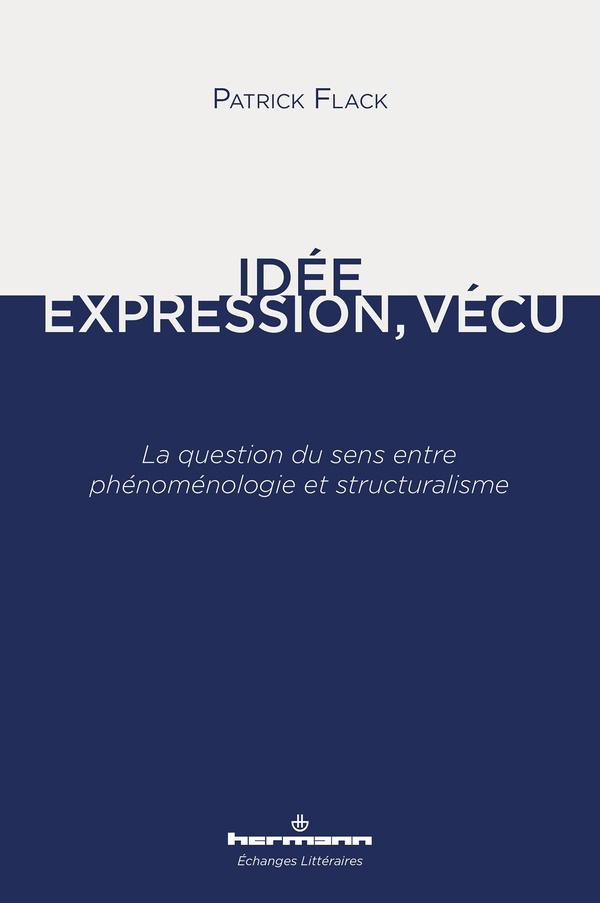 media/pim/TITELIVE/0_9782705695514_1_75.jpg