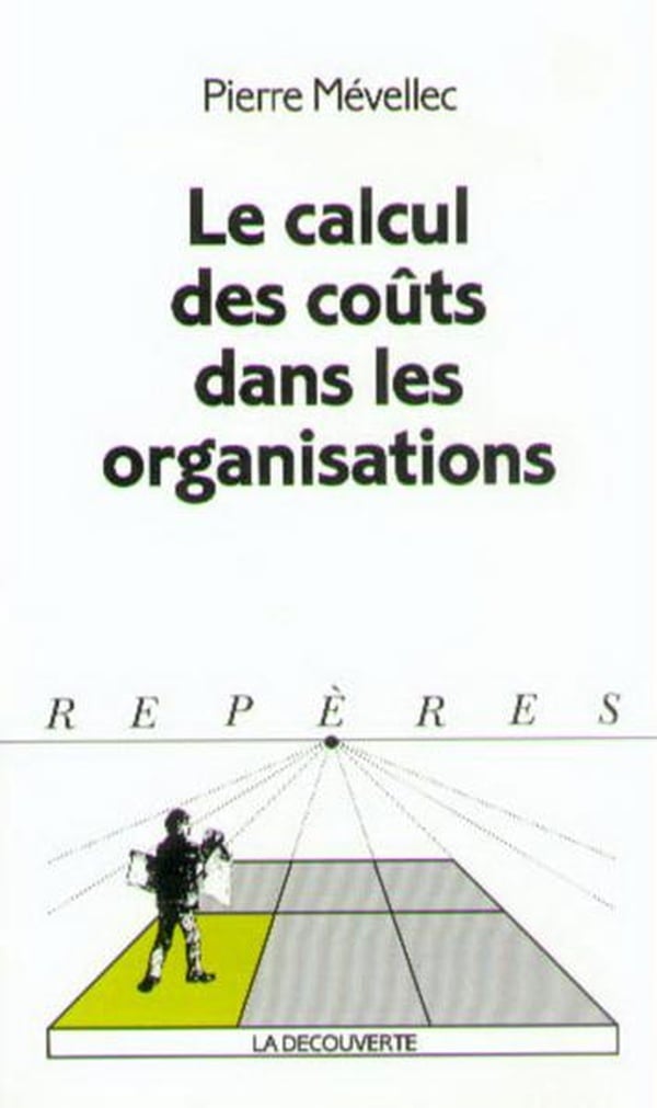 media/pim/TITELIVE/0_9782707125088_1_75.jpg