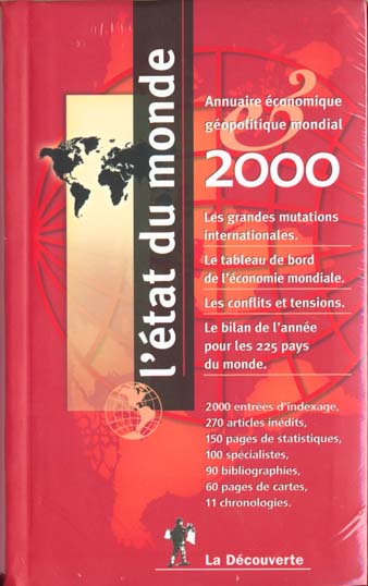 media/pim/TITELIVE/0_9782707130808_1_75.jpg