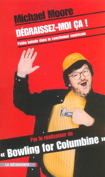 media/pim/TITELIVE/0_9782707132642_1_75.jpg
