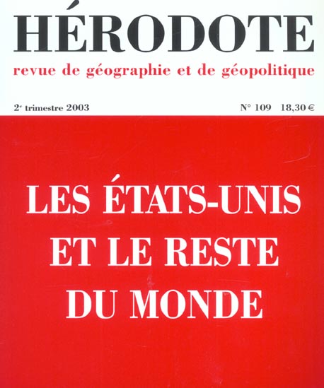media/pim/TITELIVE/0_9782707140692_1_75.jpg