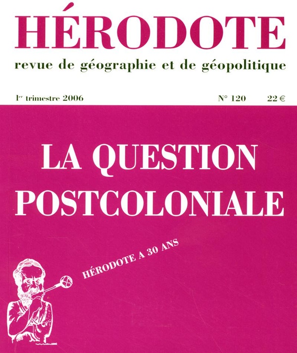 media/pim/TITELIVE/0_9782707147806_1_75.jpg