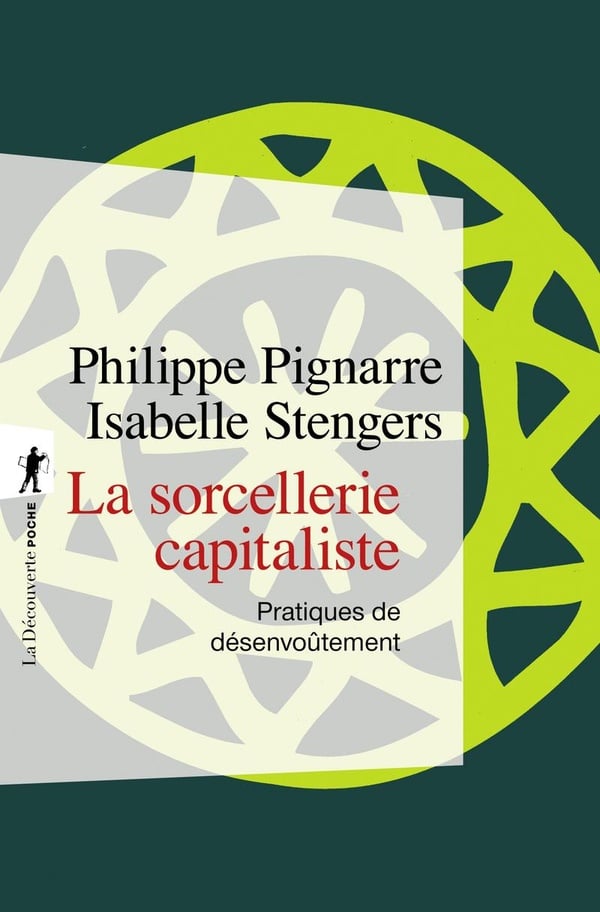 media/pim/TITELIVE/0_9782707147813_1_75.jpg