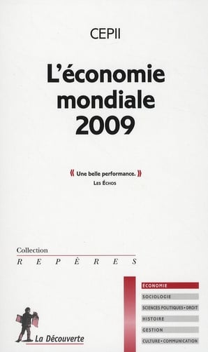 media/pim/TITELIVE/0_9782707155870_1_75.jpg
