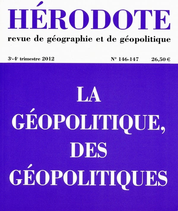 media/pim/TITELIVE/0_9782707174512_1_75.jpg