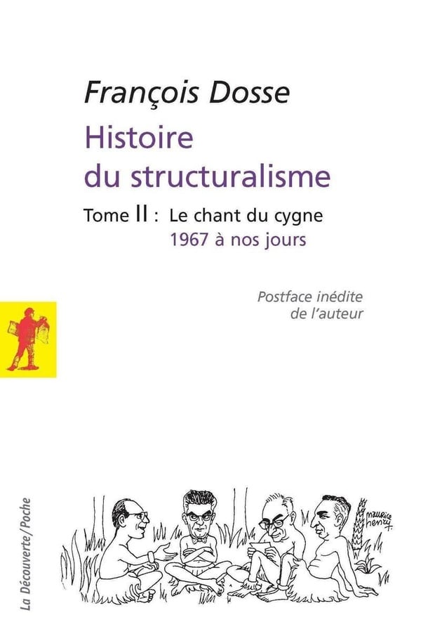media/pim/TITELIVE/0_9782707174611_1_75.jpg