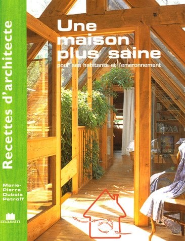 media/pim/TITELIVE/0_9782707205148_1_75.jpg