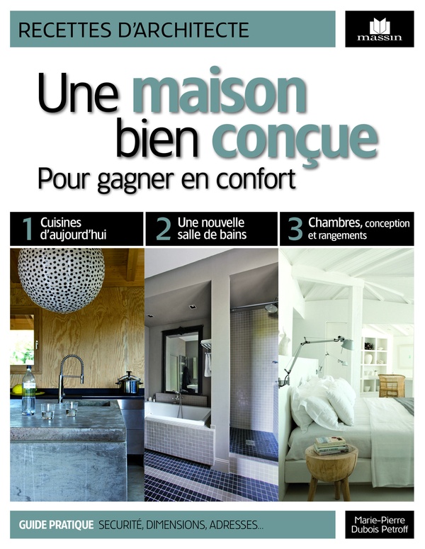 media/pim/TITELIVE/0_9782707207890_1_75.jpg
