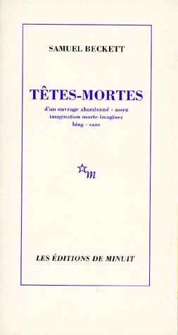 media/pim/TITELIVE/0_9782707303370_1_75.jpg