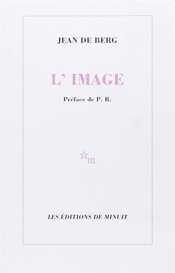 media/pim/TITELIVE/0_9782707303387_1_75.jpg