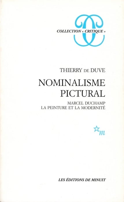 media/pim/TITELIVE/0_9782707306876_1_75.jpg