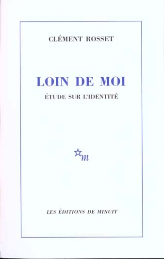 media/pim/TITELIVE/0_9782707316912_1_75.jpg