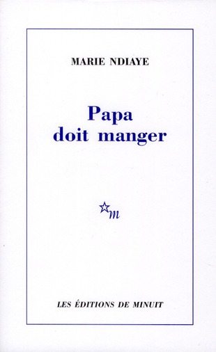 media/pim/TITELIVE/0_9782707317988_1_75.jpg