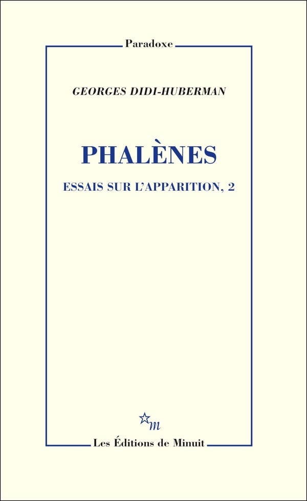 media/pim/TITELIVE/0_9782707323279_1_75.jpg