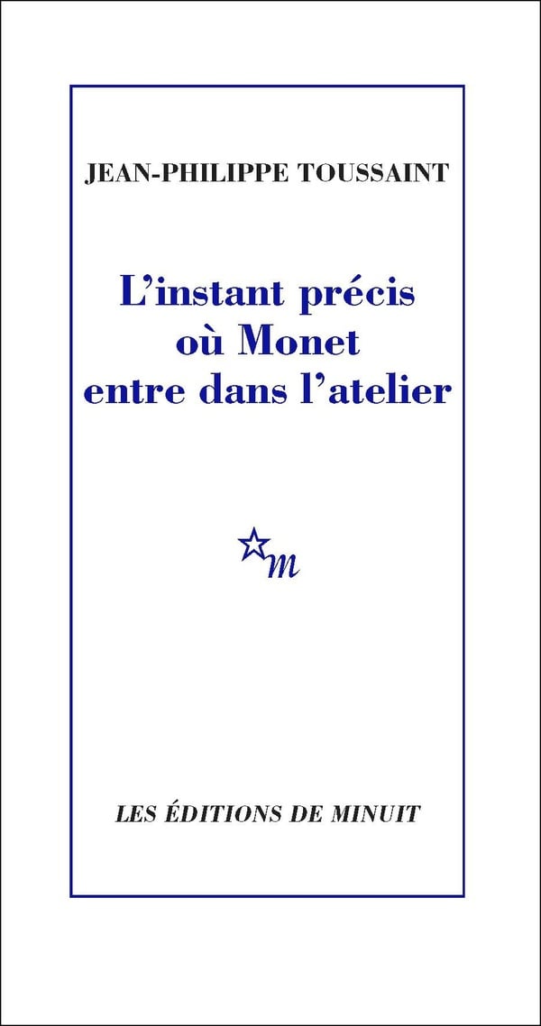 media/pim/TITELIVE/0_9782707347831_1_75.jpg