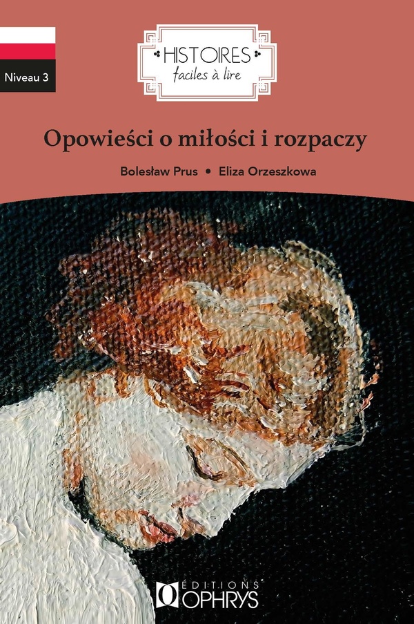 media/pim/TITELIVE/0_9782708016156_1_75.jpg