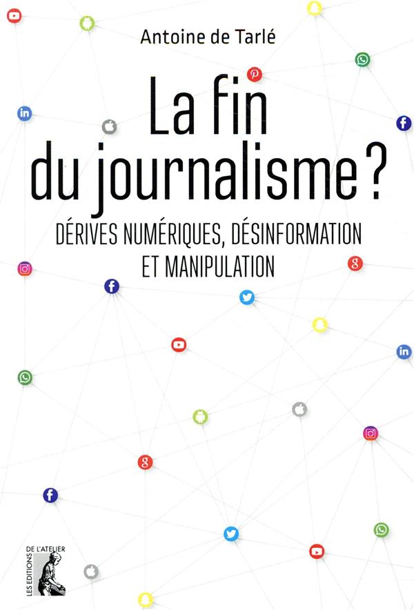 media/pim/TITELIVE/0_9782708245914_1_75.jpg
