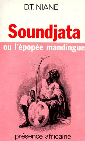 media/pim/TITELIVE/0_9782708700789_1_75.jpg