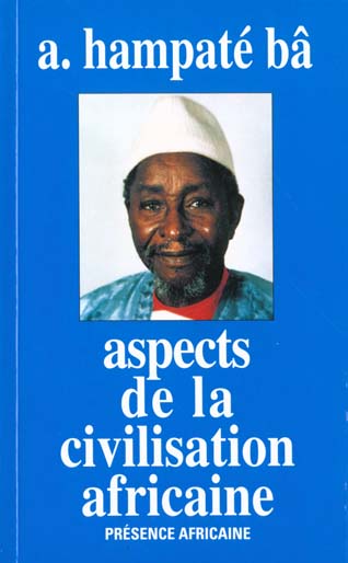 media/pim/TITELIVE/0_9782708706019_1_75.jpg