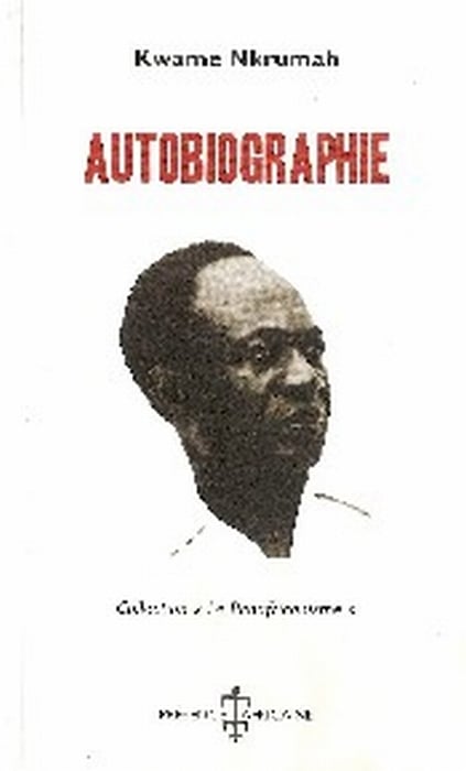 media/pim/TITELIVE/0_9782708707962_1_75.jpg