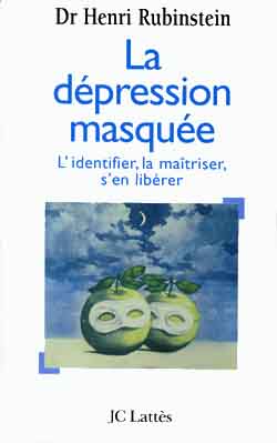 media/pim/TITELIVE/0_9782709619547_1_75.jpg