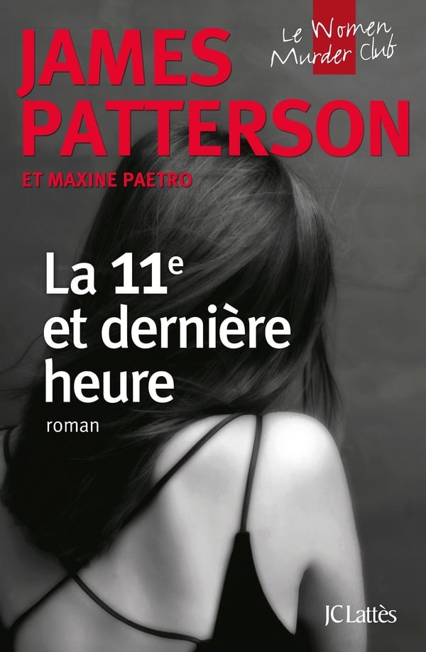 media/pim/TITELIVE/0_9782709642859_1_75.jpg