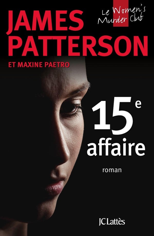 media/pim/TITELIVE/0_9782709659529_1_75.jpg