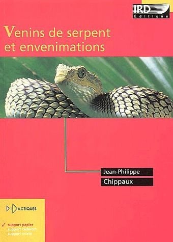 media/pim/TITELIVE/0_9782709915076_1_75.jpg