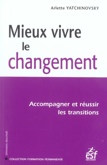 media/pim/TITELIVE/0_9782710115342_1_75.jpg