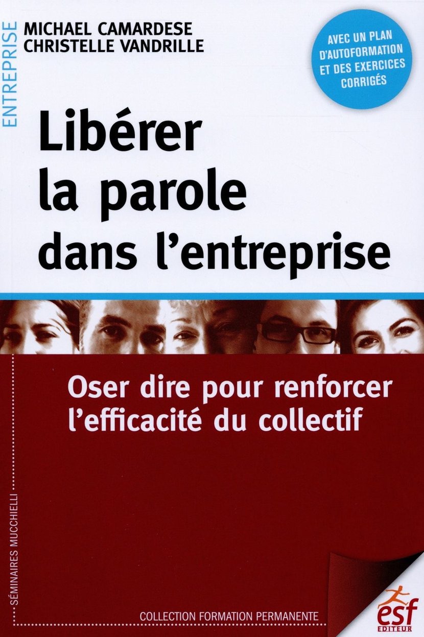 media/pim/TITELIVE/0_9782710127512_1_75.jpg
