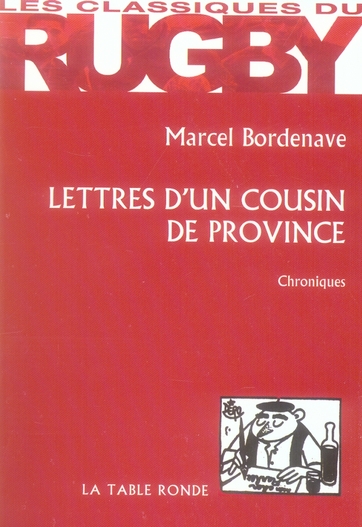 media/pim/TITELIVE/0_9782710329602_1_75.jpg