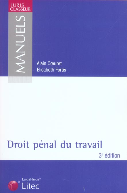 media/pim/TITELIVE/0_9782711003143_1_75.jpg