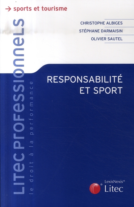 media/pim/TITELIVE/0_9782711005857_1_75.jpg