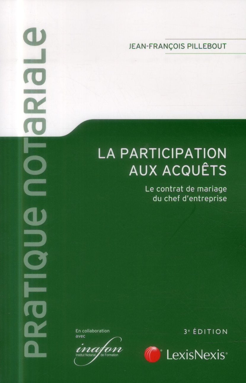 media/pim/TITELIVE/0_9782711013128_1_75.jpg